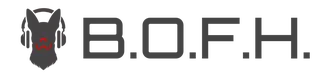 BOFH